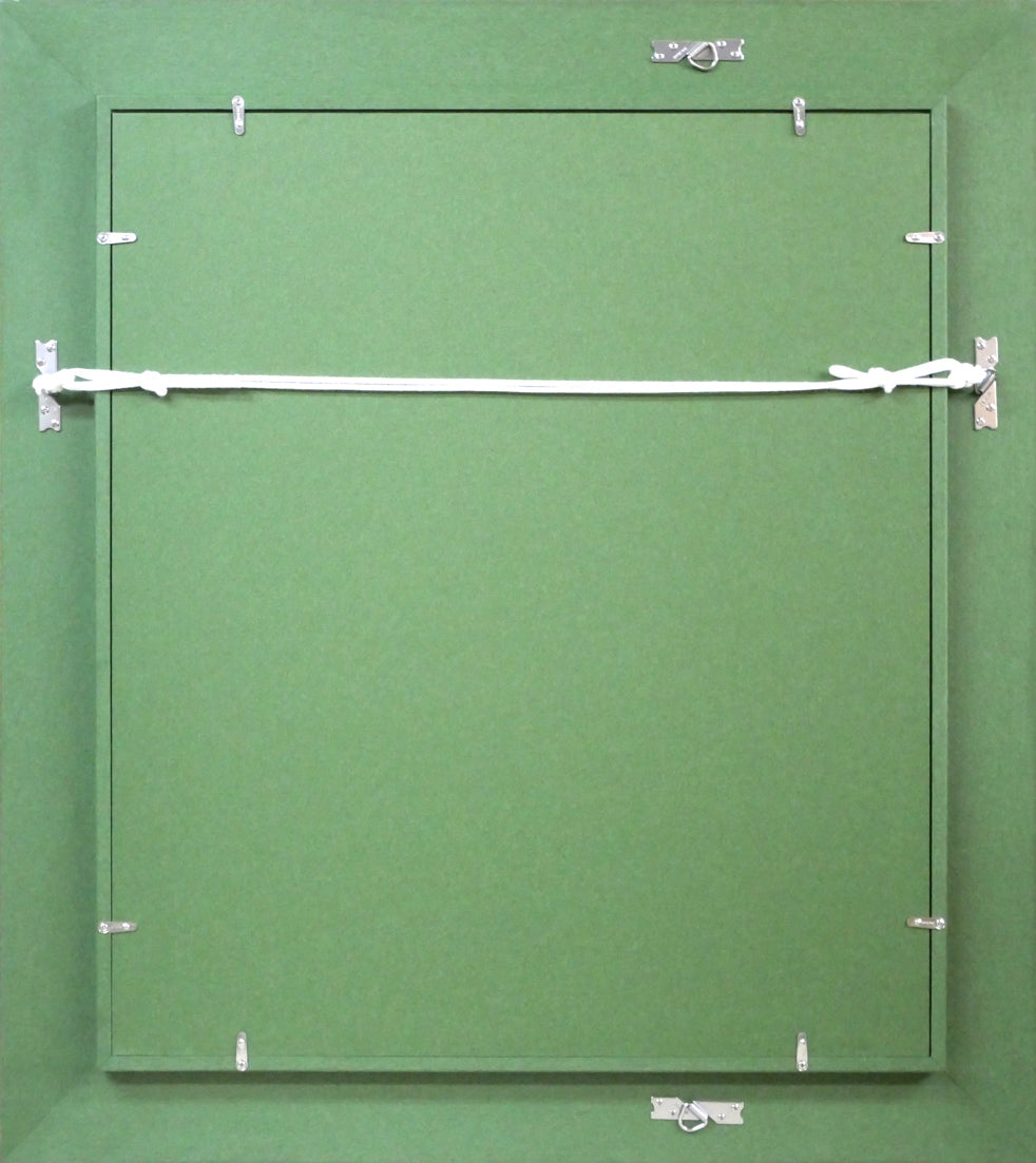 山岸正巳「卓上牡丹」油絵・F8号 絵画買取・販売の小竹美術