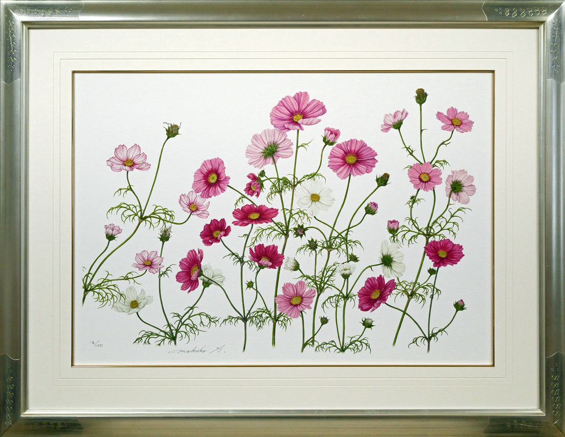 小竹美術で販売中の絵画一覧 P.8