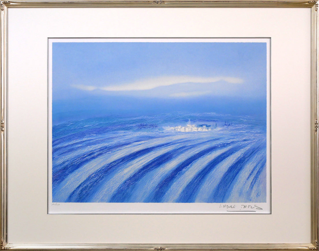 小竹美術で販売中の絵画一覧 P.53