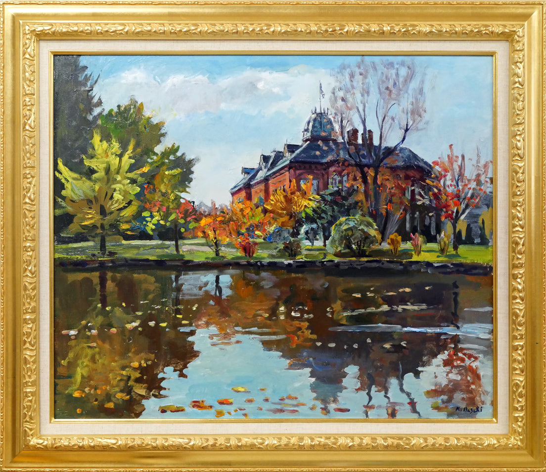 小竹美術で販売中の絵画一覧 P.7