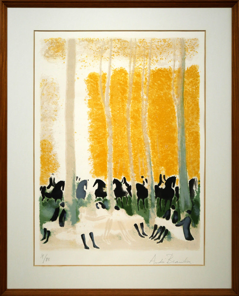 小竹美術で販売中の絵画一覧 P.8