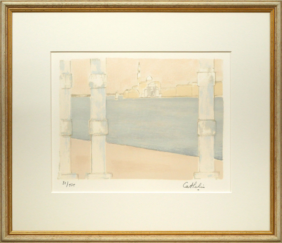 小竹美術で販売中の絵画一覧 P.8