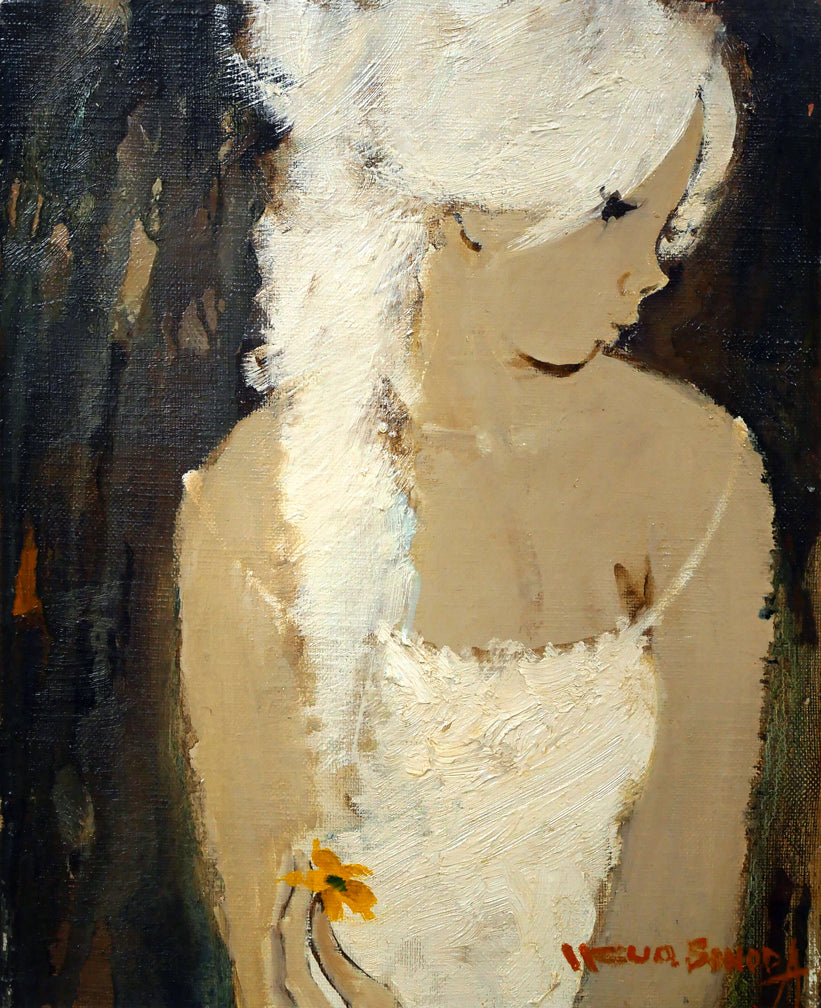 sfc 大型絵画 裸婦 油絵 作者不明 F25サイズ sfc 大型絵画 裸婦 油絵