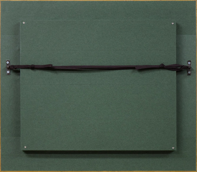 渡辺芳文「花」油絵・F3号 絵画買取・販売の小竹美術