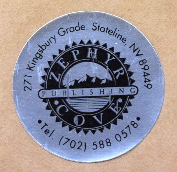 スーザン サハール（Susan SAHALL）「ガーデンパティオ」シルク