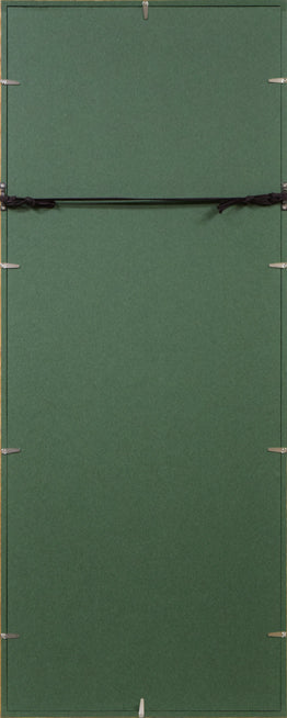 関野準一郎「文月（舞妓十二ヶ月）」木版画 絵画買取・販売の小竹美術