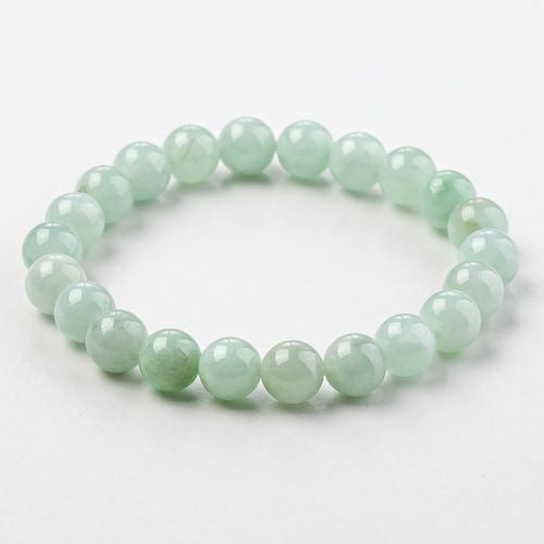 プレミアム・14cmサイズ・8mm玉・透明感抜群・艶美麗】（プレミアム淡