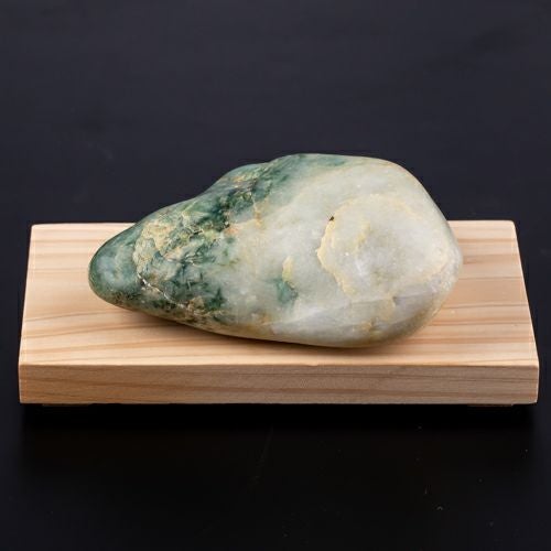 000000001022-01.jpg?size=m&w=