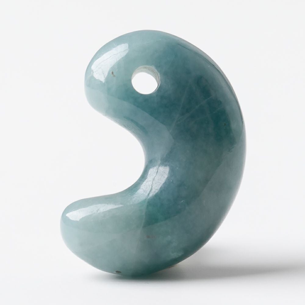 000000002016-01.jpg?size=m&w=