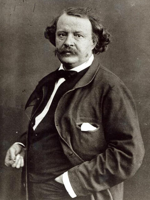 ナダールとは？ 意味や使い方 - コトバンク