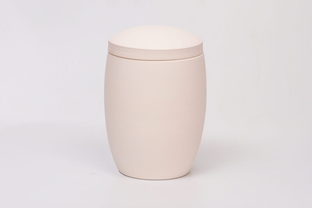 株式会社九谷屋 骨壺販売サイト – 創業 大正12年。株式会社九谷屋は