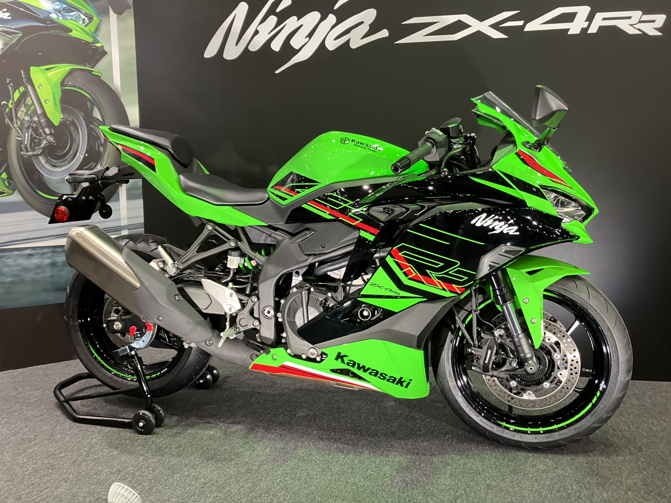 KOOD Official Site | Shop