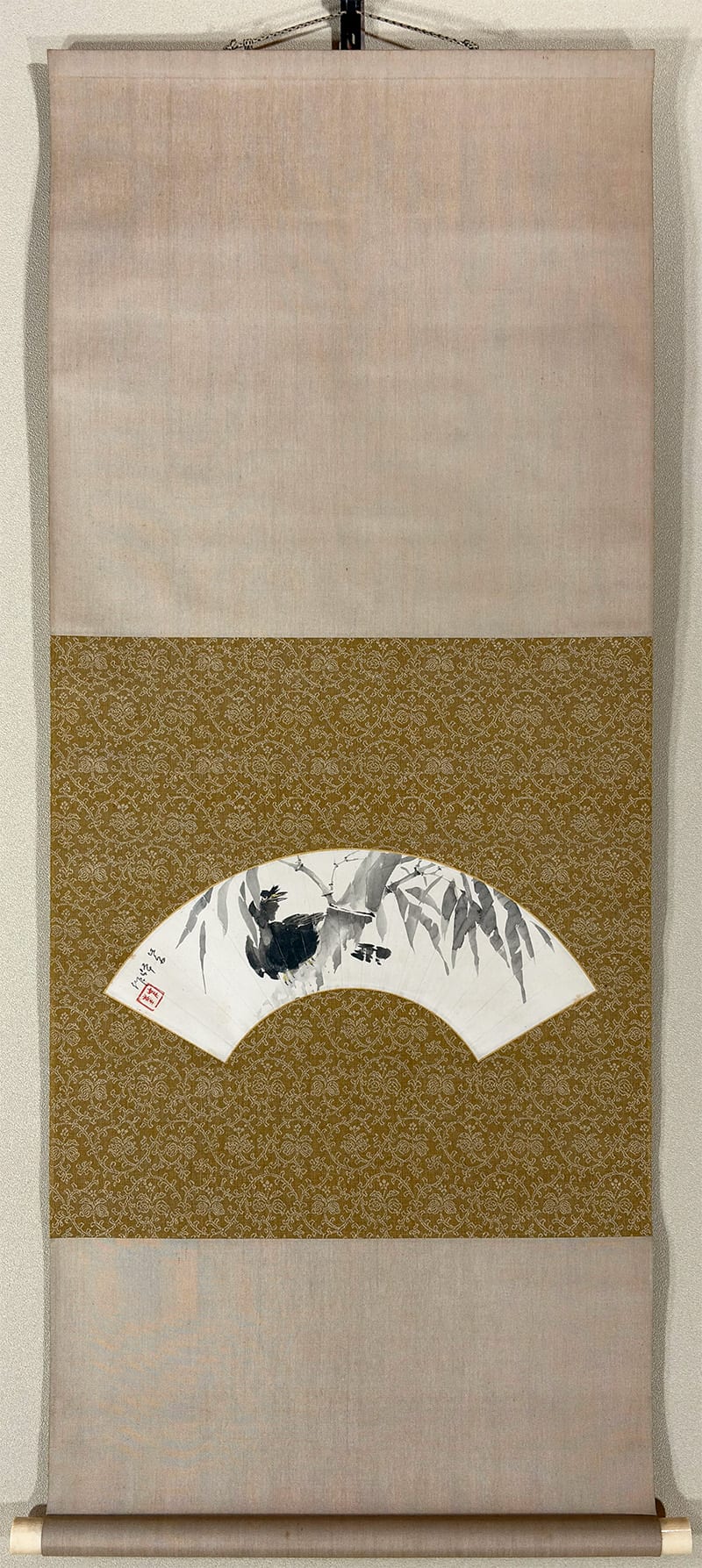 有名作家一覧｜新・古美術 高美堂（こうびどう）｜掛軸販売・通販