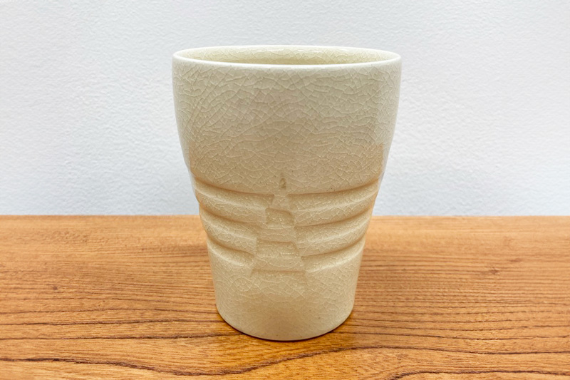 薩摩焼 苗代川焼15代玉明山 荒木秀樹 作陶展 | 伝統工芸 青山スクエア