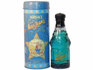 アラミス アラミス オードトワレ EDT SP 110ml メンズ 人気香水 通販