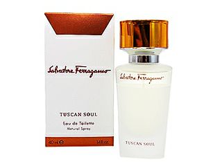 香水 ユニセックス（男女兼用）30ml～49ml厳選おすすめ人気香水！ 香水