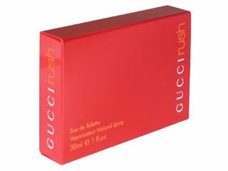 グッチ エンヴィ オードトワレ EDT SP 30ml レディース 人気香水 通販