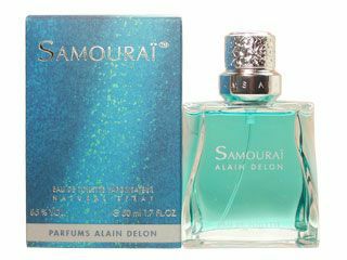 ジョルジオアルマーニ アクアディジオ オードトワレ EDT SP 100ml