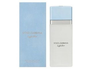 ドルチェ&ガッバーナ ドルチェローサエクセルサ オーデパルファム EDP