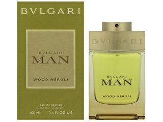 ブルガリ アクアプールオムアトランティック オードトワレ EDT SP 50ml