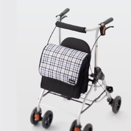 製品案内｜株式会社幸和製作所