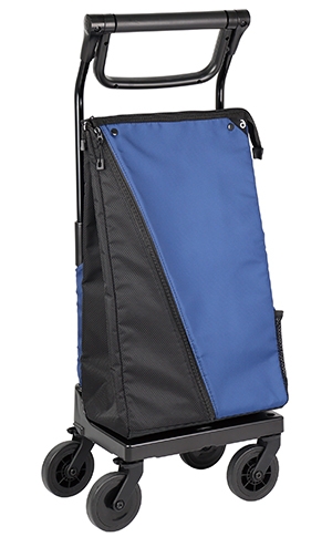 歩行補助カート - 製品案内｜株式会社幸和製作所