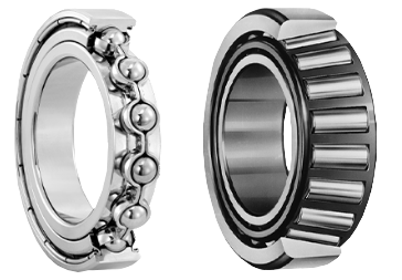 6004 ZZ | 商品詳細 | ベアリングのKoyo(ジェイテクト)