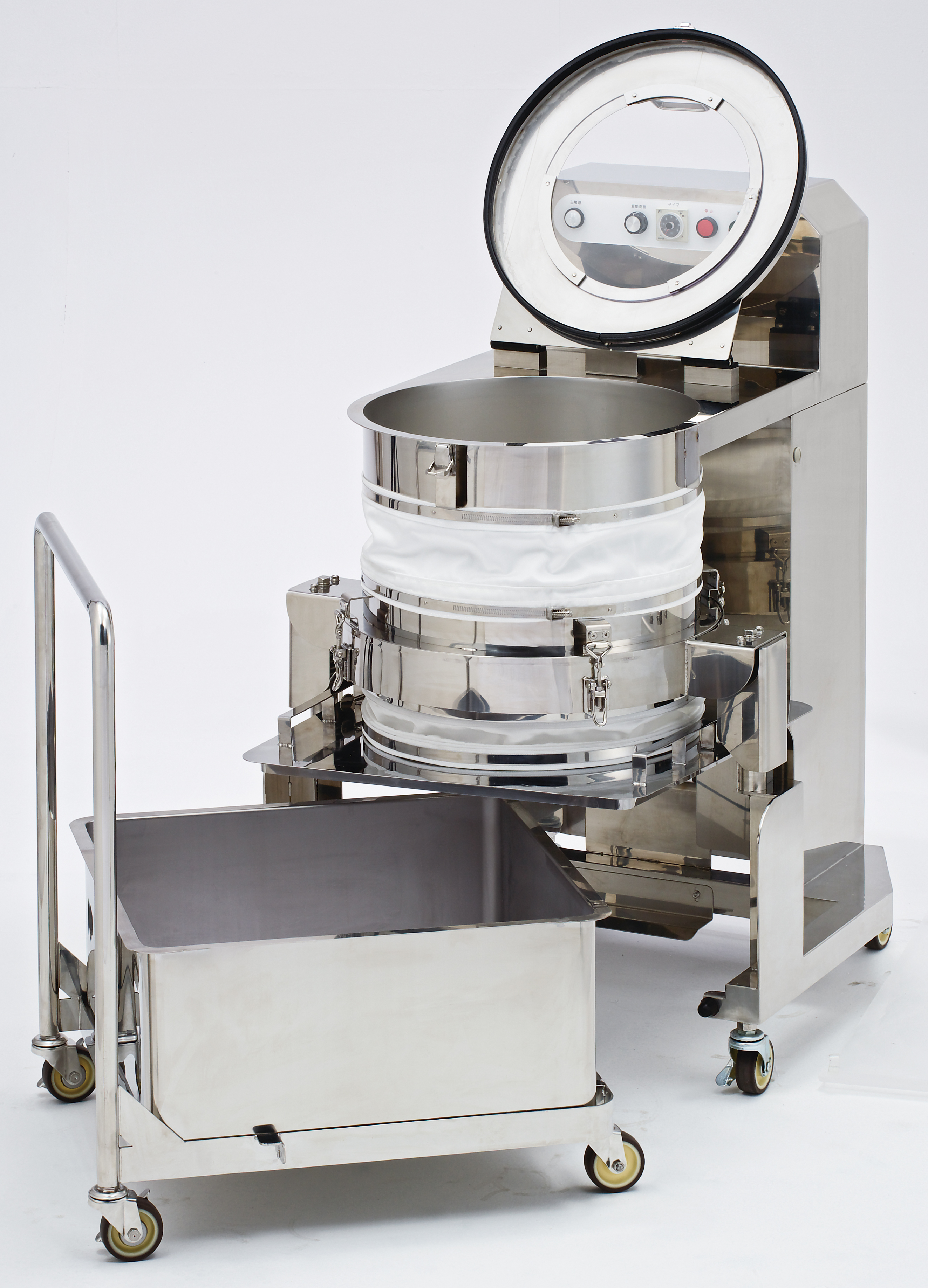 ffc977062243db31ee727b75b37d7d