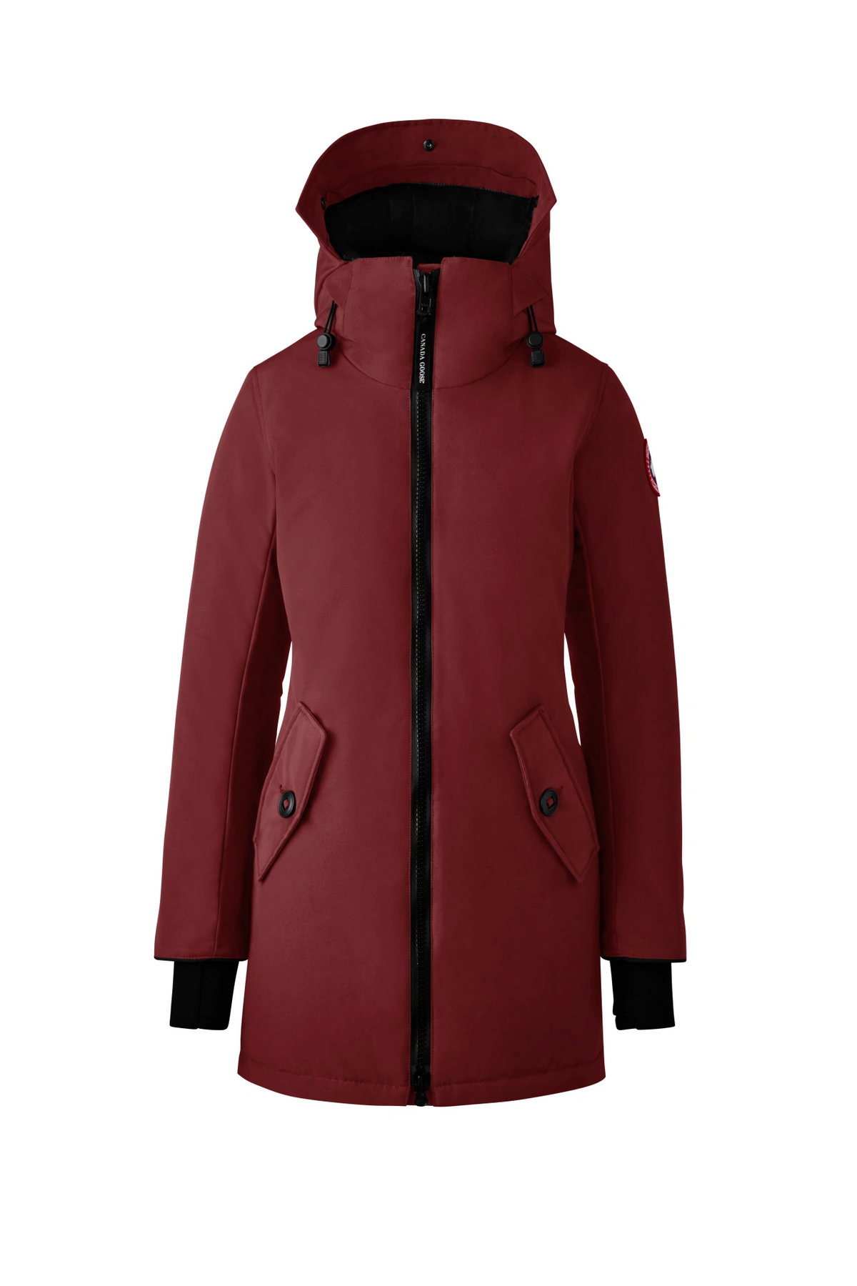 3030L_317_o_png_1200x.png?v=