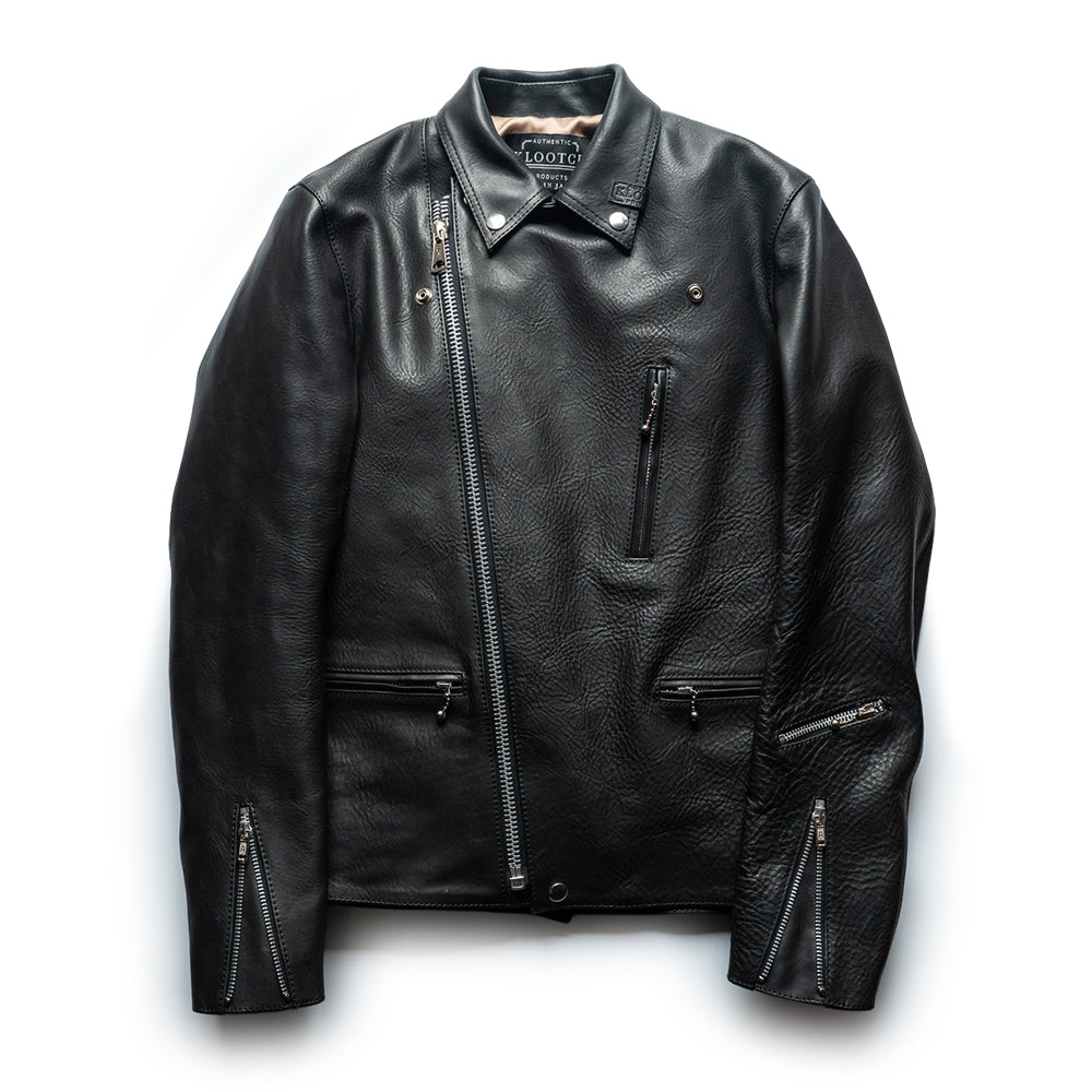 DSC05608_1080x.jpg?v=1772083785