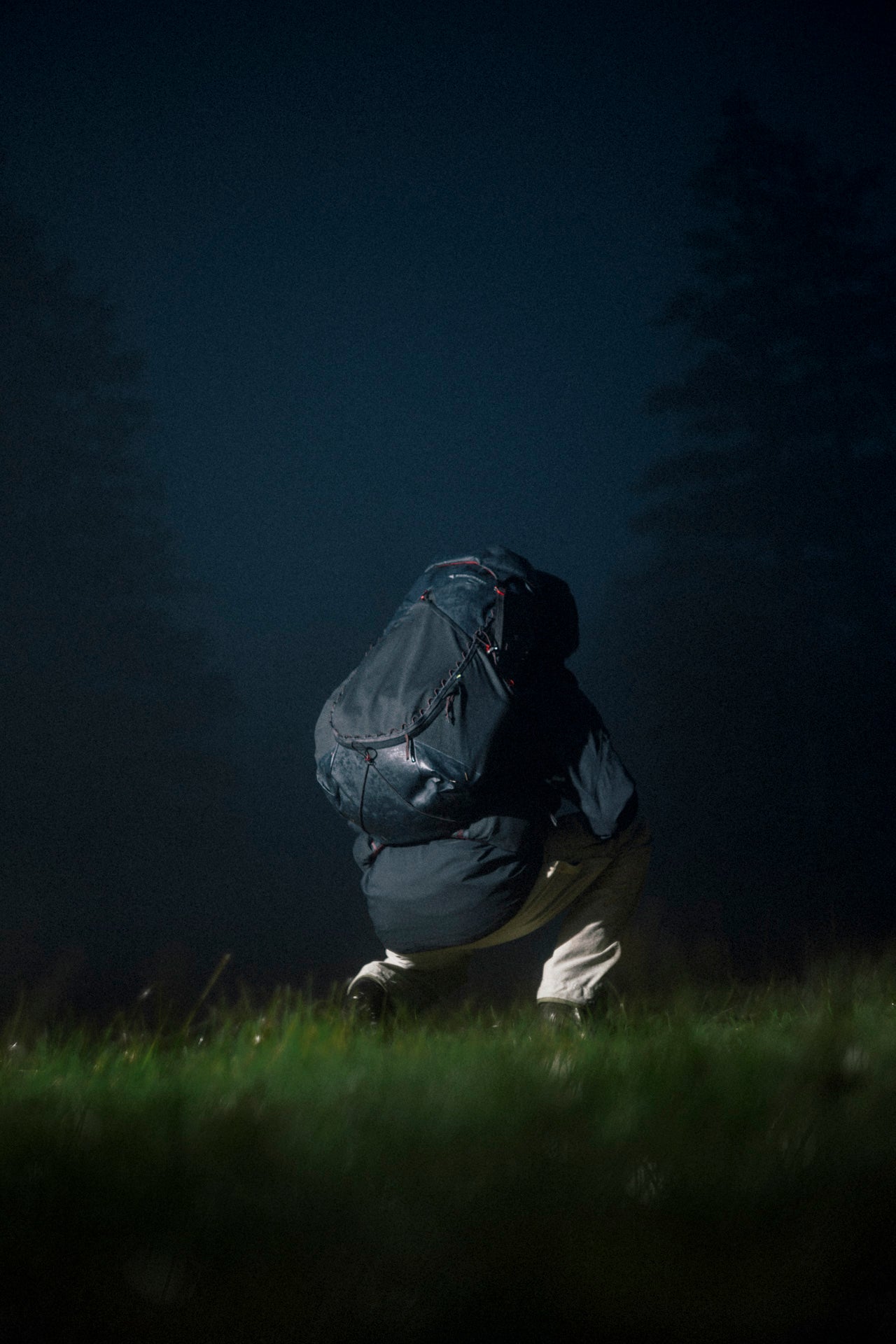 Klättermusen Japan | クレッタルムーセン公式