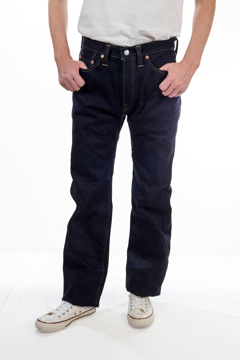 スーパースラビー シリーズ SG71XX – Klaxon Japanese Denim