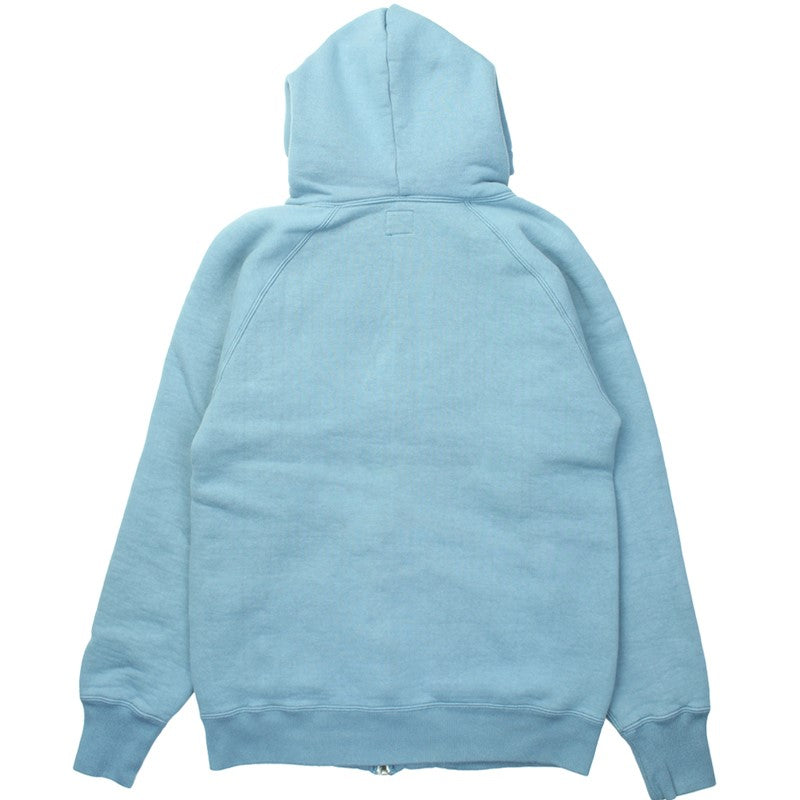 sgc004-sx-2.jpg?v=1763449017&