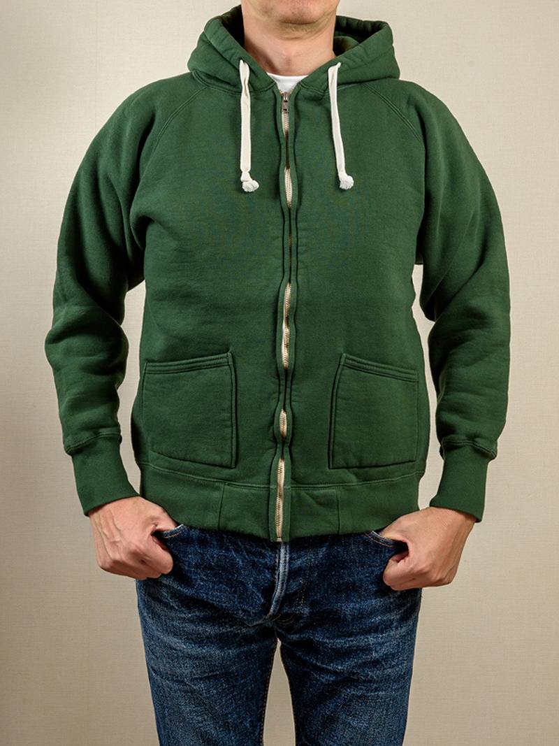 sgc004-gr-11.jpg?v=1763449017&