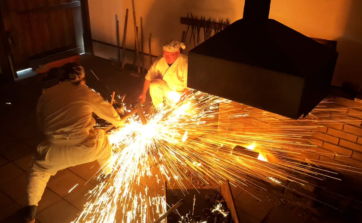 Klub Outside × HITOFURI