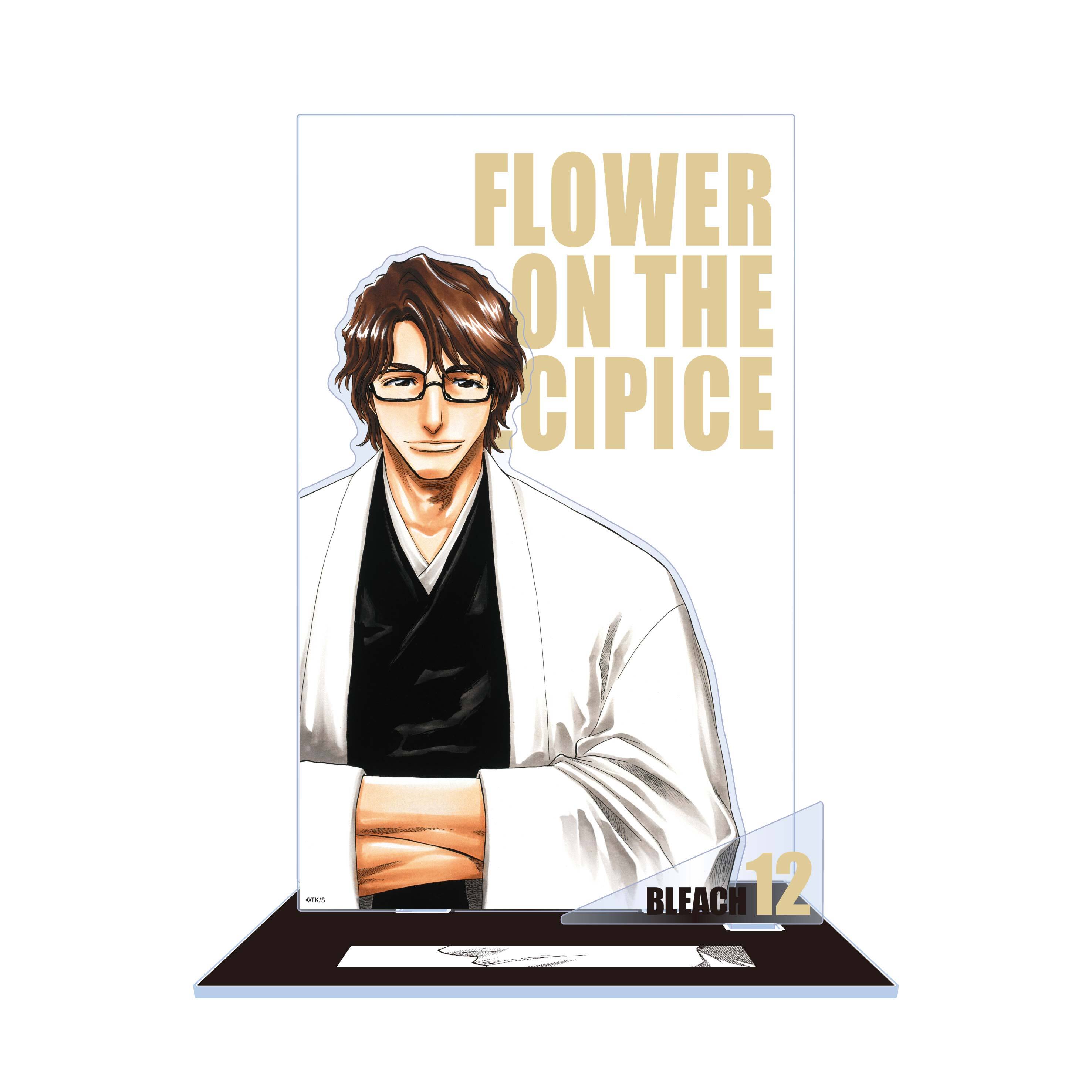 Klub Outside Official Goods Shop