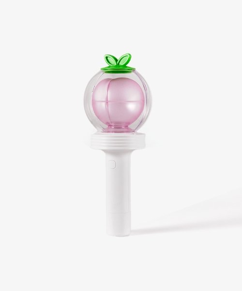 HWANG MIN HYUN - Official Lightstick – K-Moon
