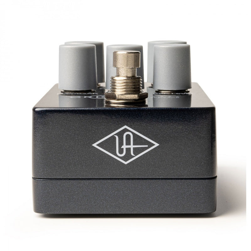 Universal Audio UAFX Orion Tape Echo – KMR Audio