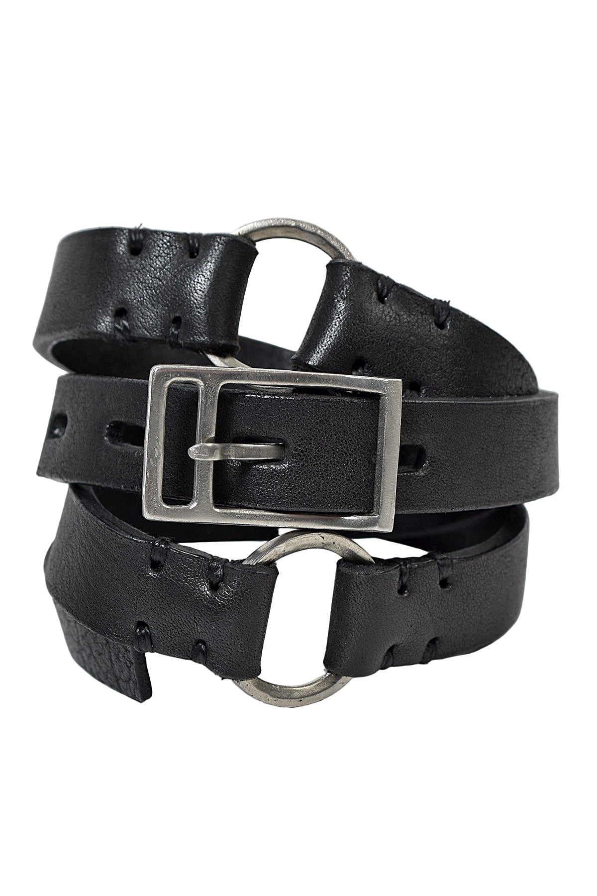 BELTS – KMRii OFFICIAL ONLINE STORE