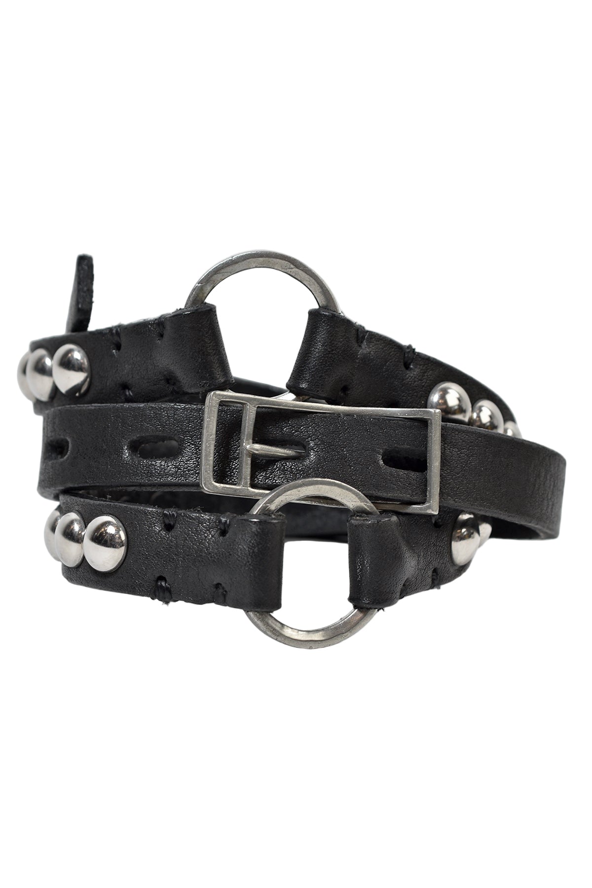 BELTS – KMRii OFFICIAL ONLINE STORE