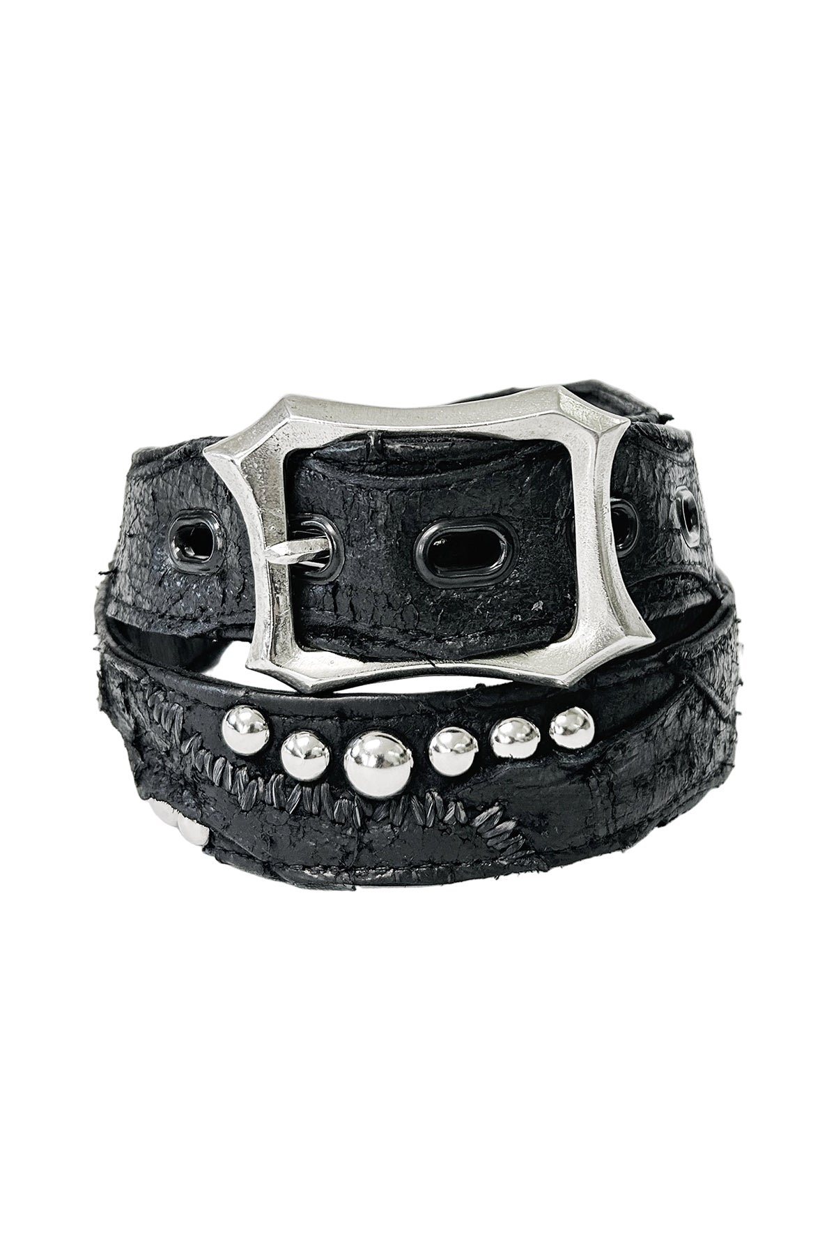 ALL PRODUCTS – KMRii OFFICIAL ONLINE STORE