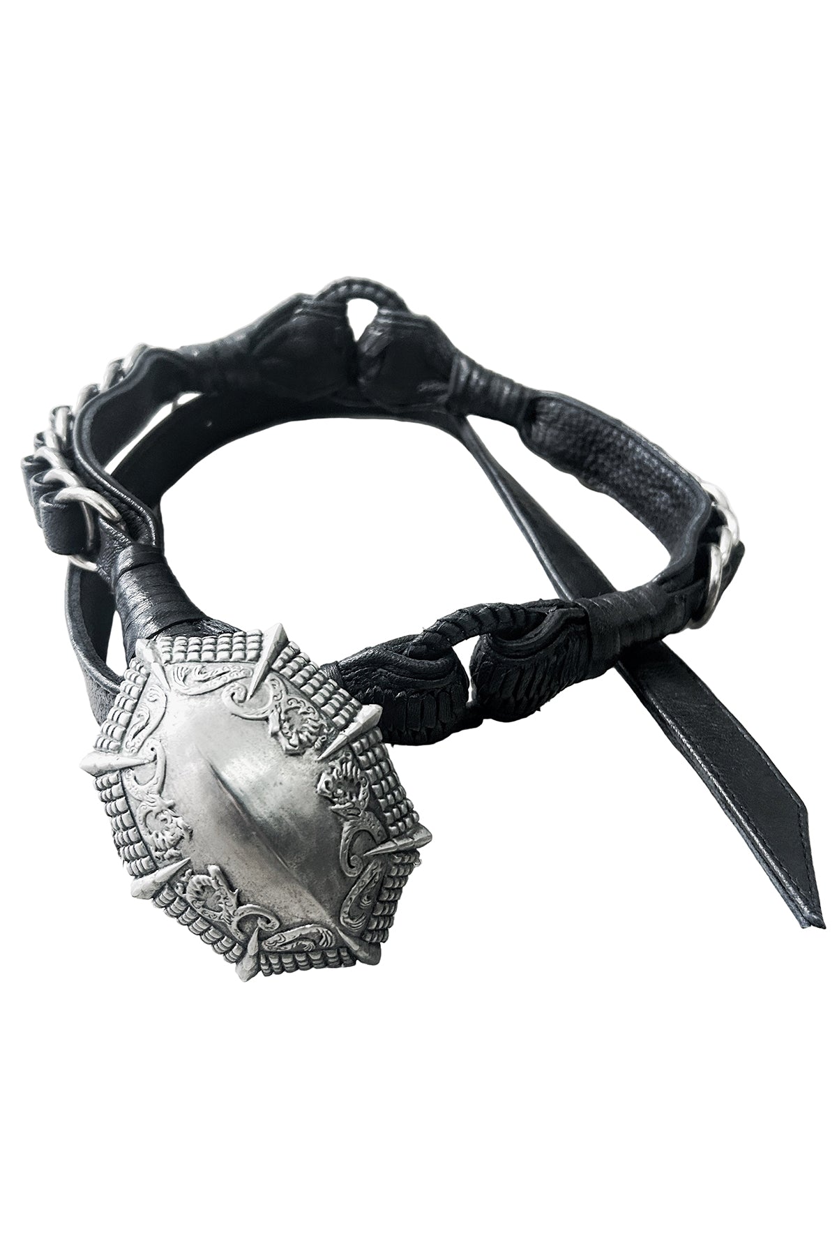 KMRii ケムリ 1101-BT02 BT-Grand Cross 02 – KMRii OFFICIAL ONLINE STORE