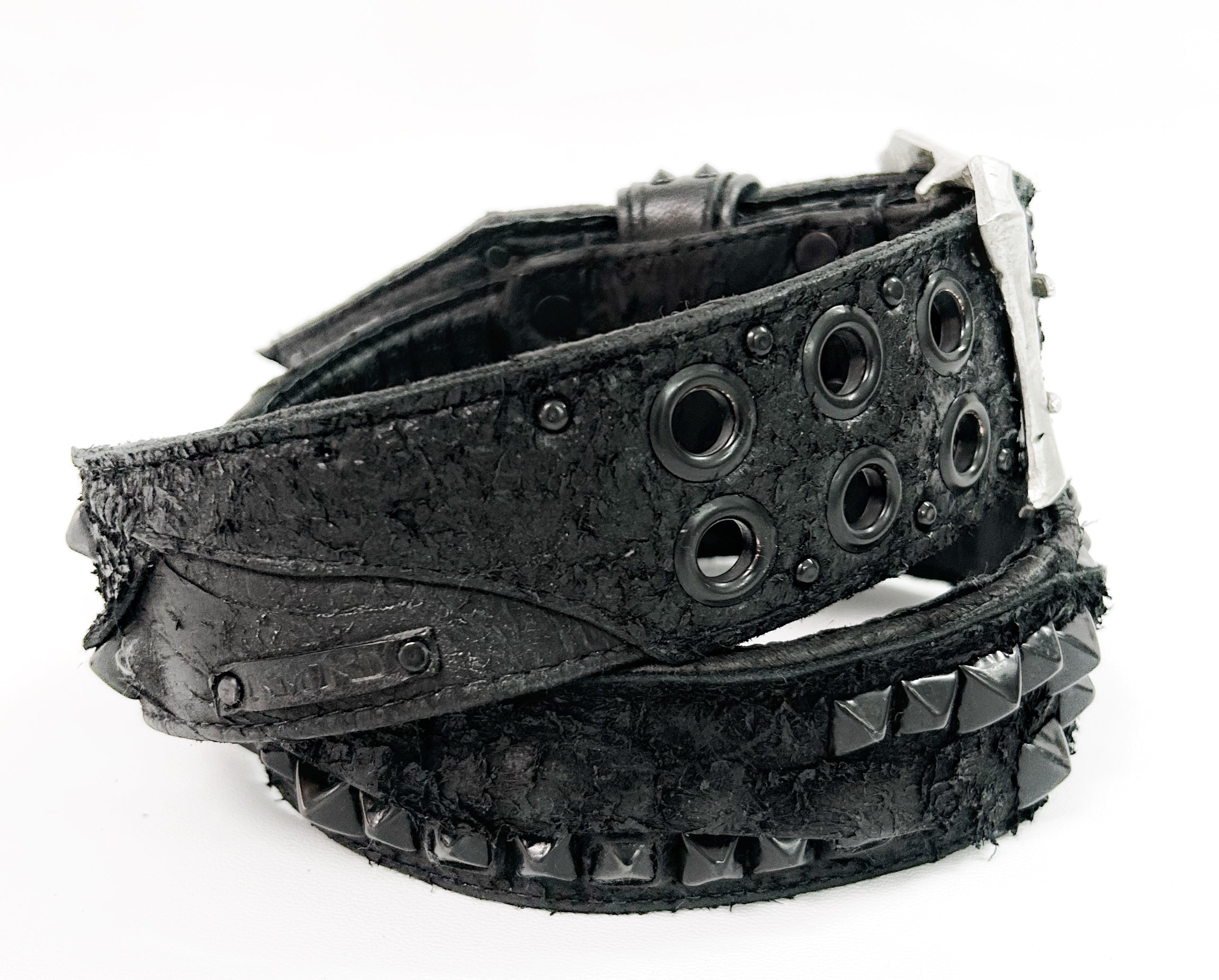 KMRii ケムリ 2402-BT04 BT-Rhino02 – KMRii OFFICIAL ONLINE STORE