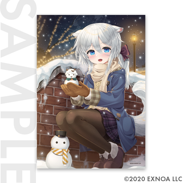 KMSTORE-ミストトレインガールズ | 株式会社KMS