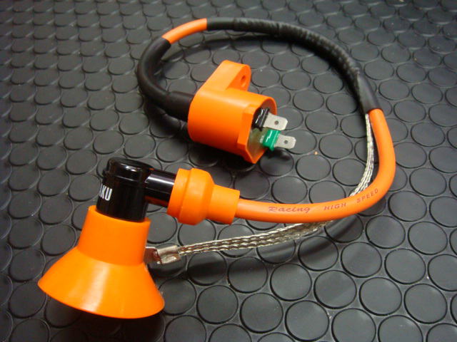 ライブディオZX 改造パーツ AF34 AF35 部品