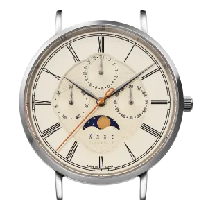 cmp-38sviv.webp?v=1752221732