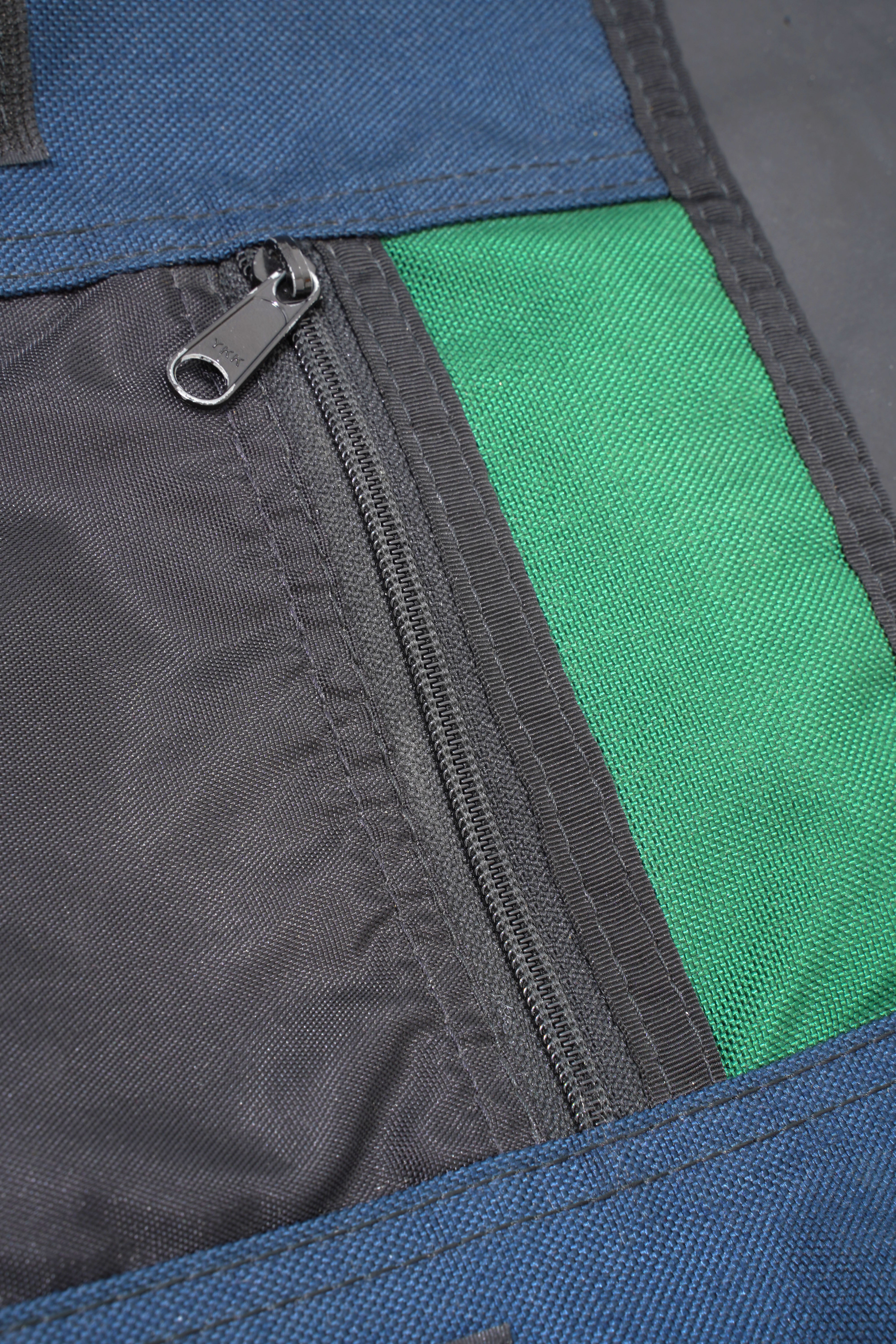 90S MADE IN USA TIMBUK2 MESSENGER BAG – KNEW STORE