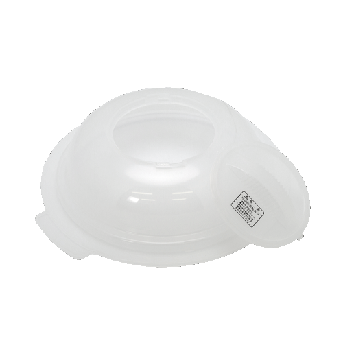 パンニーダーPK1012plus | 日本ニーダー株式会社