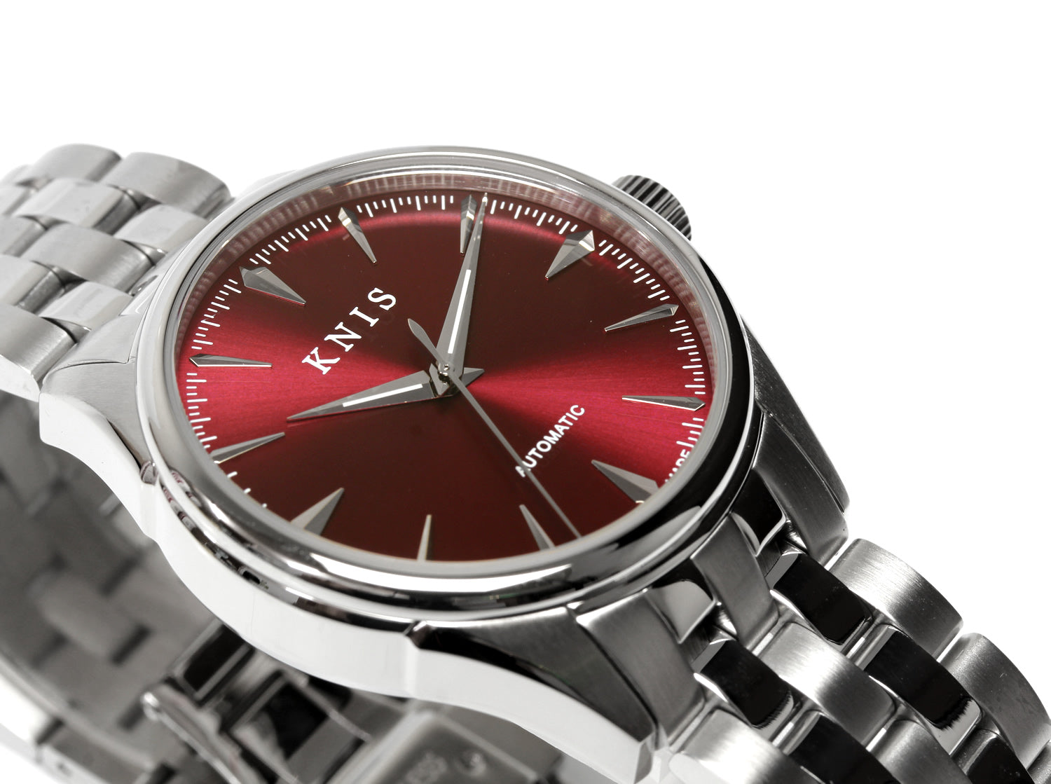 kn001-rd-3.jpg?v=1770090198&