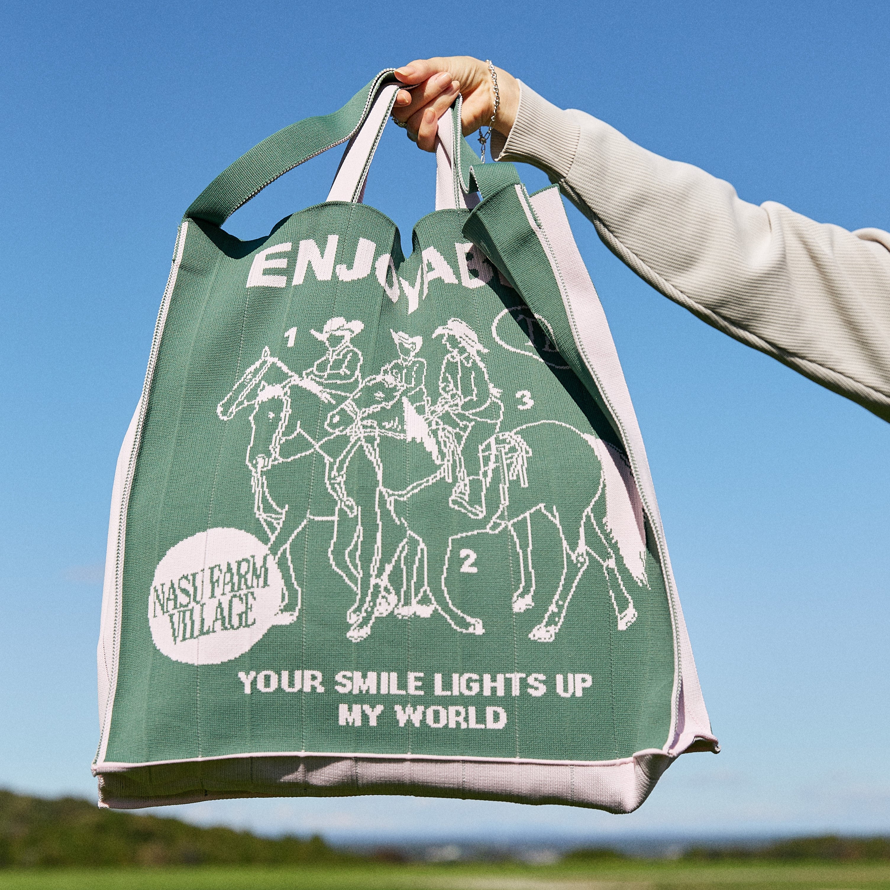 241111_NFV_0363.jpg?v=